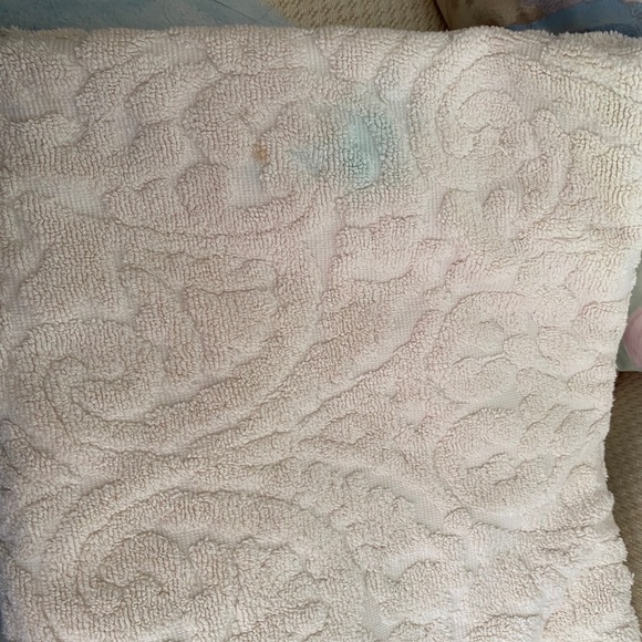 Home collection bath towel - Picture 4 of 5